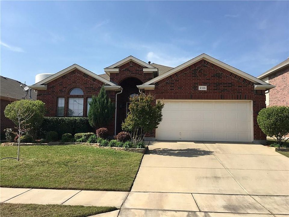 1st image of 2105 Laurel Forest Dr