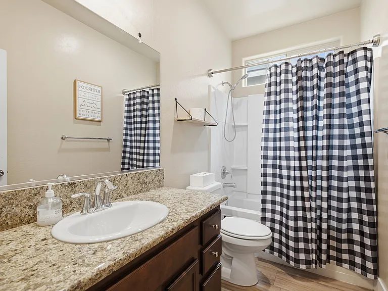 6213 Cape Cod Ave — Photo 35