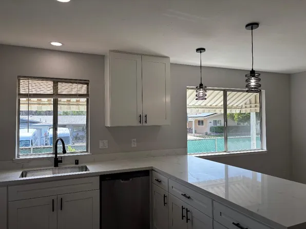 10419 Nate Way, Santee, CA 92071