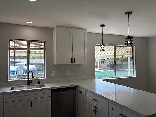 10419 Nate Way Photo 1