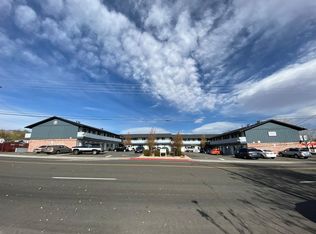 1415 W 7th St #N39MDJ3NV, Reno, NV 89503