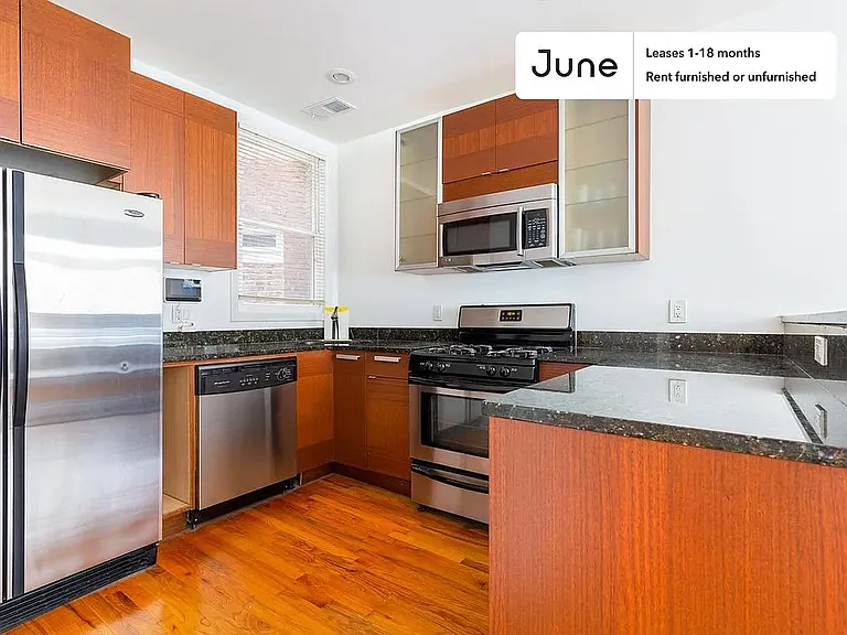 3009 Sherman Ave NW #A — Photo 7