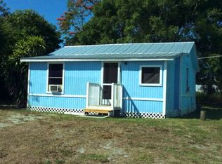 5020 SE Railway Ave, Stuart, FL 34997