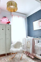 Rented by Coda Real Estate NYC