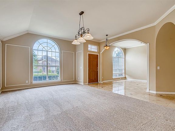 4th image of 436 Crestview Point Dr