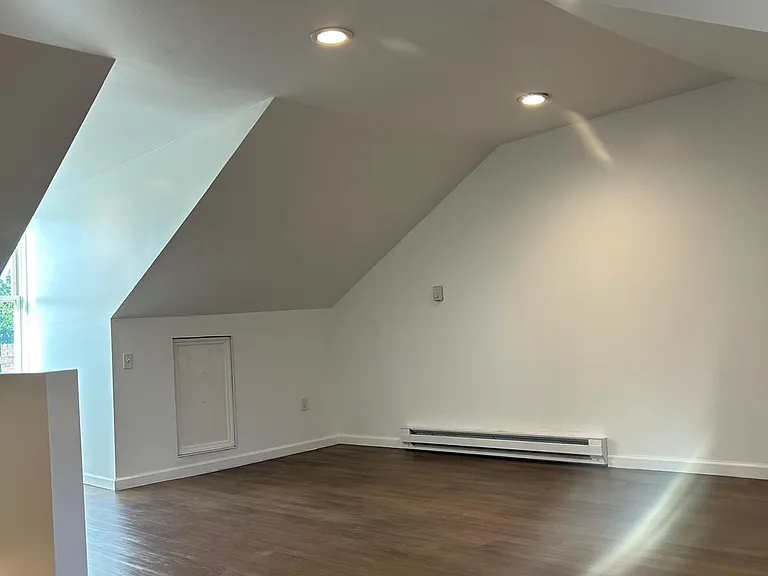 1407 E Carson St #3 — Photo 12