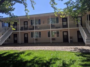 5360 S Elati St, Littleton, CO 80120