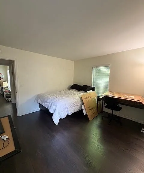 1210 Old Hammond Chase — Photo 14