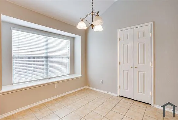 11808 Wispwillow Dr — Photo 13