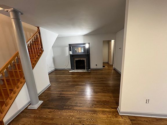 2nd image of 379 Phillips Dr