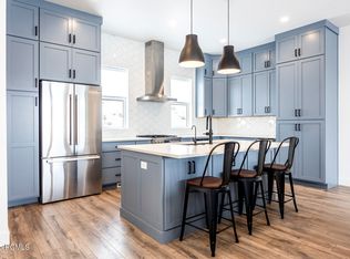 517 W Ascent Dr, Kamas, UT 84036