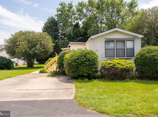 35612 Buttermilk Dr #36495, Rehoboth Beach, DE