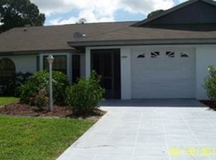 4910 Calatrava Ave, Sebring, FL 33872