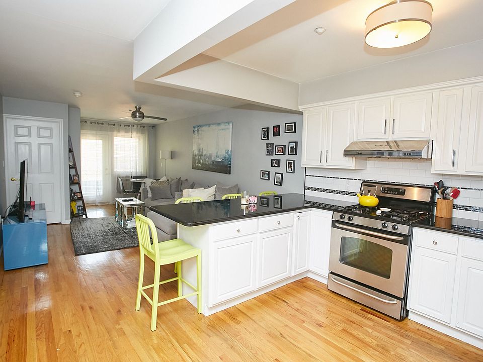 1st image of 23-21 31st Ave #2B