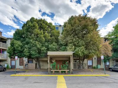 1304 S Parker Rd APT Ph21, Denver, CO, 80231