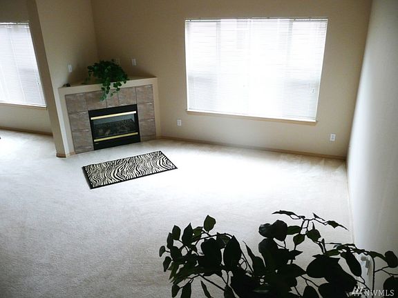 4th image of 7121 NE 175th St #9