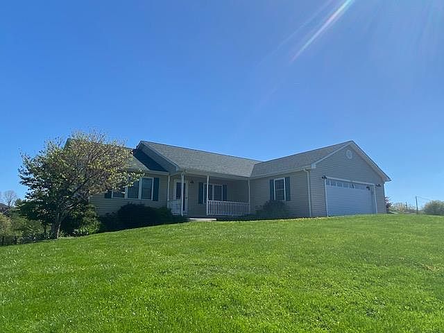1st image of 292 Stonebrook Dr