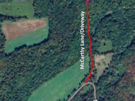 5th image of McCarthy Ln Lot 27