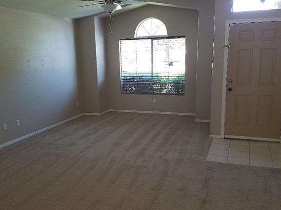 3rd image of 1228 S Pueblo Ct