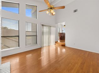 17490 Meandering Way APT 1711, Dallas, TX 75252