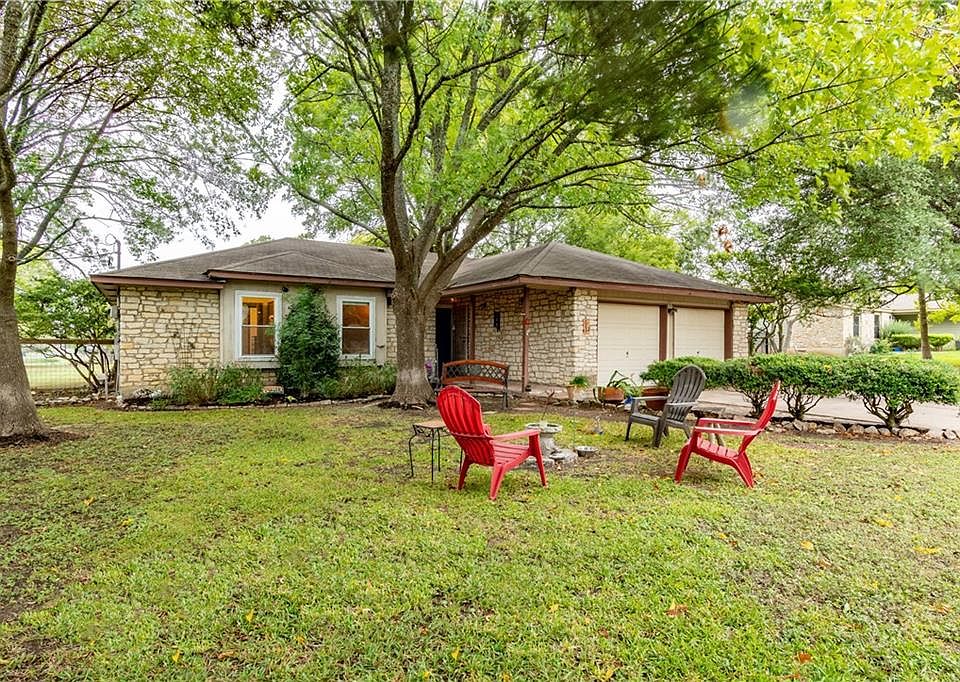 1st image of 600 Greenmeadow Dr