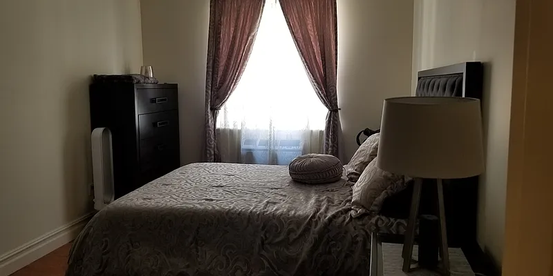 Rented by Yup Realty LLC | media 15