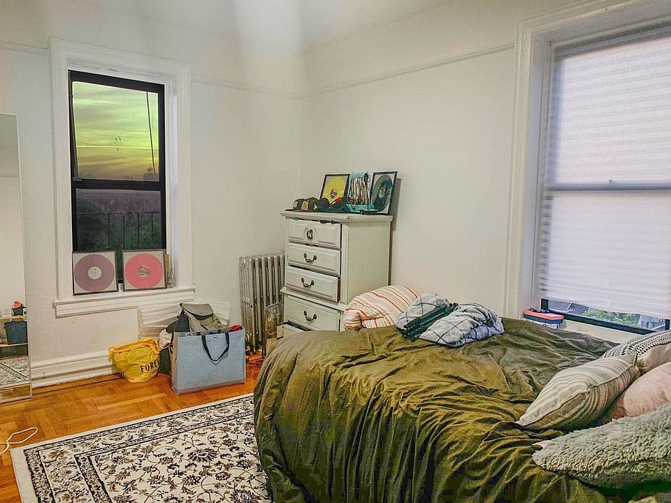 1st image of 538 E 21st St APT F6