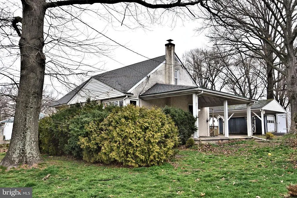 891 Bleim Rd photo 1