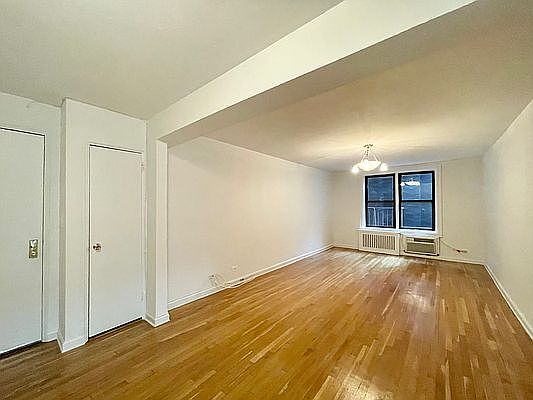 1st image of 1360 York Ave APT 3b