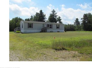 41 Wiers Ln, Lebanon, ME 04027