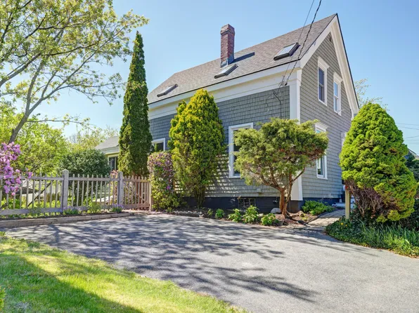 87 Pine Street, South Portland, ME 04106