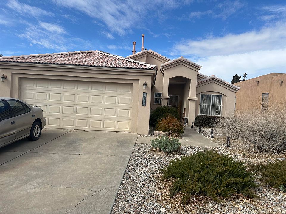 2nd image of 11023 Montecillo Dr NW