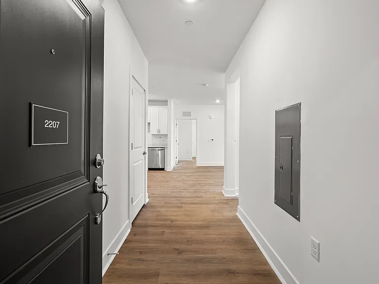 2207 Prince Hall Dr #2207 — Photo 2
