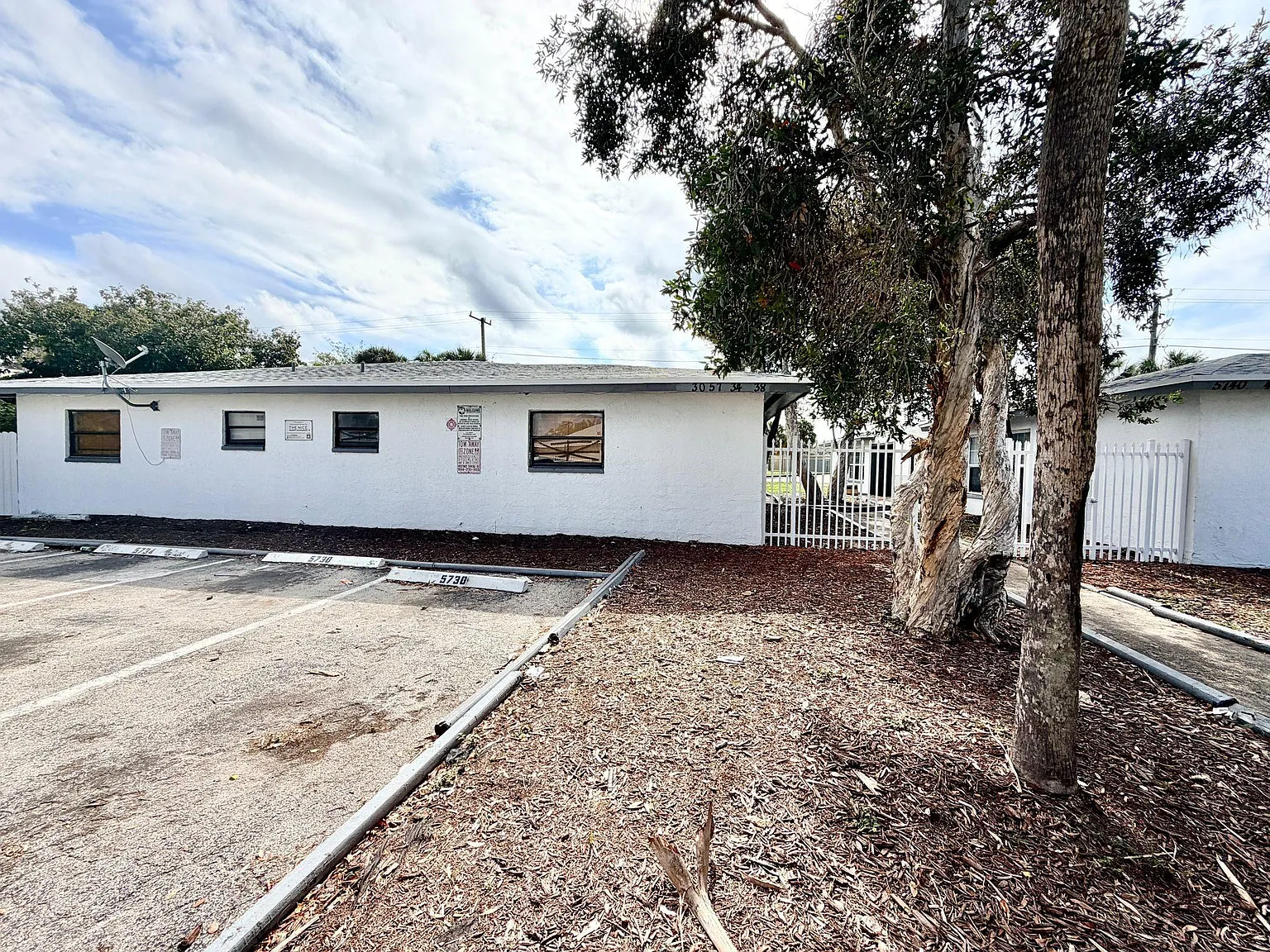 3 bed, 2.0 bath, 1200 sqft, $2,550 — Photo 4