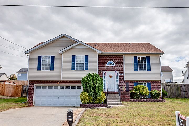 1st image of 3397 Summerfield Dr