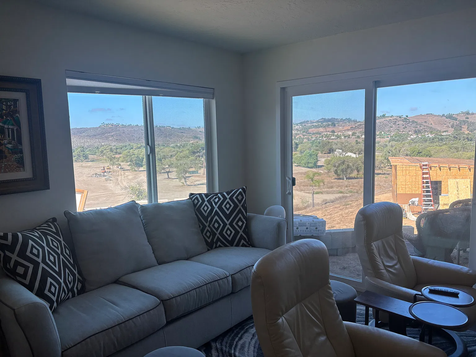 1 bed, 500 sqft, $2,200 — Photo 2