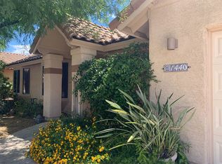 1440 E Desert Starling Ln, Tucson, AZ 85737