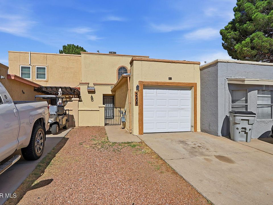 1st image of 3208 Isla Morada Dr