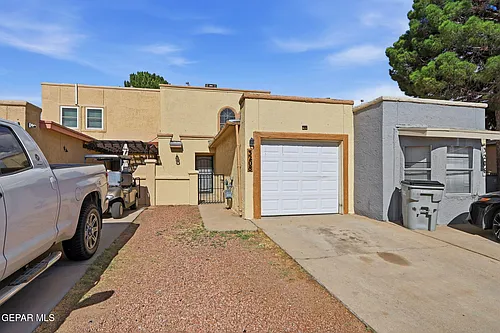 3208 Isla Morada Dr Photo 1 3208 Isla Morada Dr Photo 1