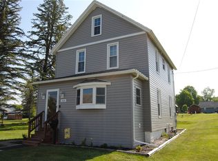 510 N Elk Ave, Kane, PA 16735