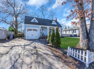 803 Pine Rd, Brielle, NJ 08730