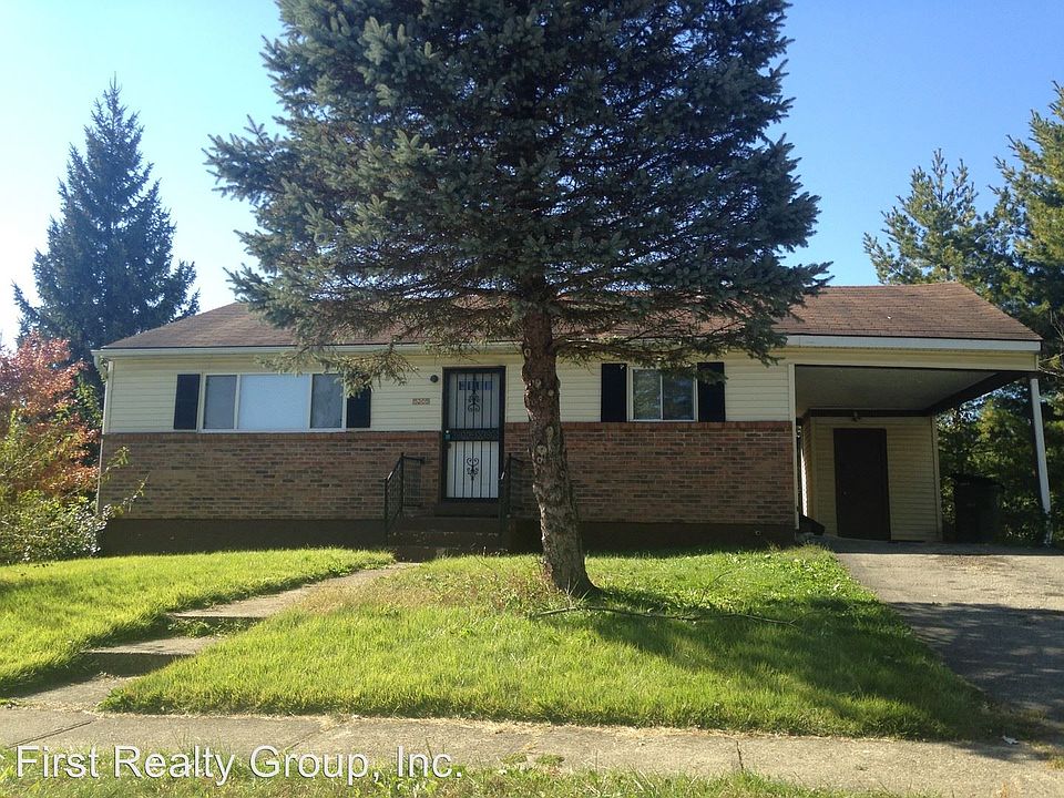 1st image of 5205 Fortman Dr