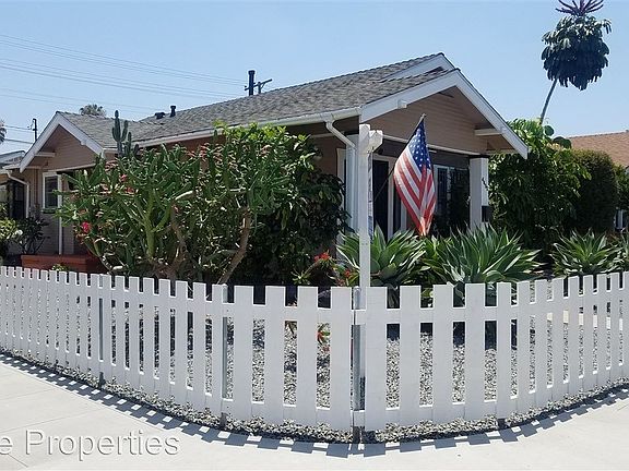 4th image of 4495 32nd St