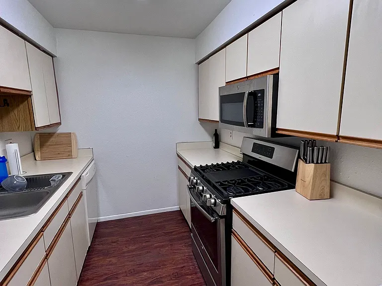 2045 San Marcos Dr SE #273 — Photo 6