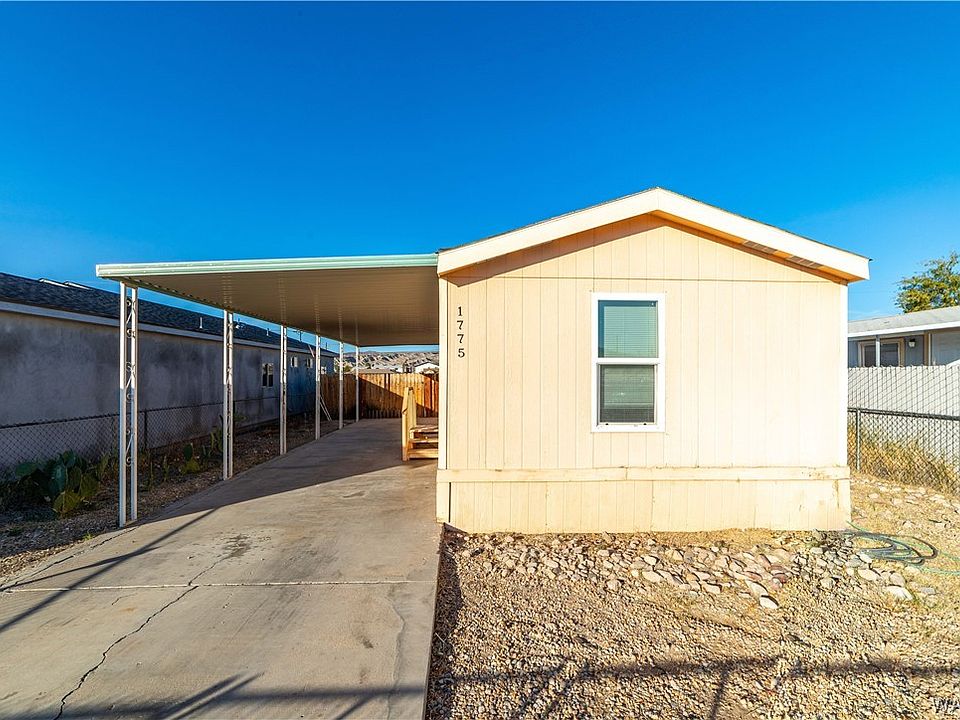 1st image of 1775 El Dorado Drive
