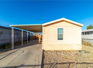 1775 El Dorado Dr, Bullhead City, AZ 86442
