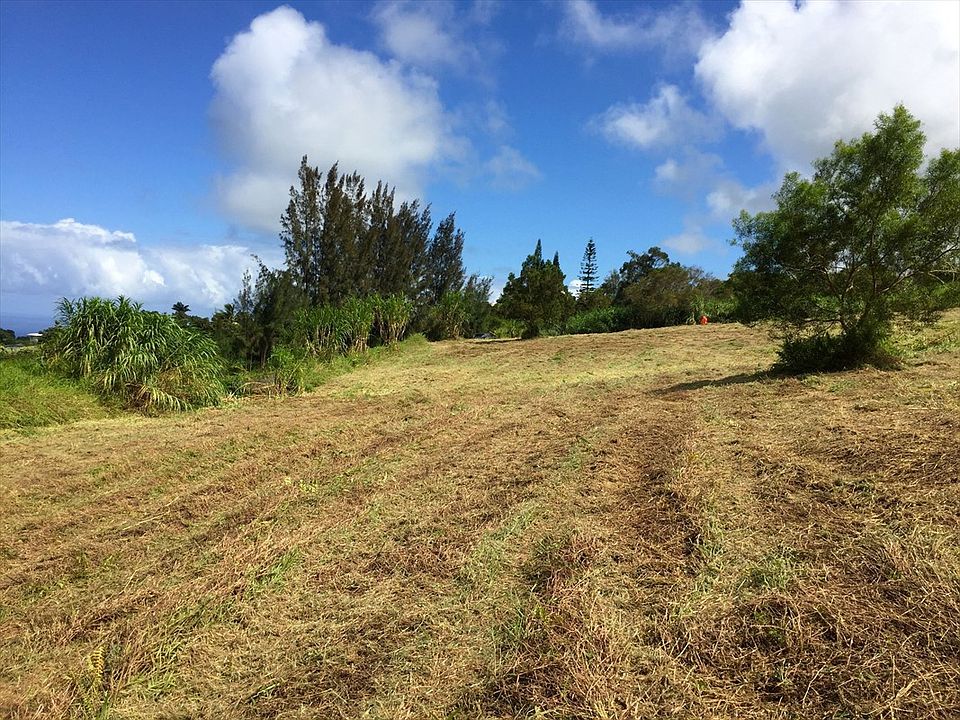 2nd image of Lehua St Lot 13-F