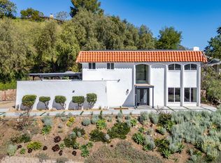 1507 Calle Fidelidad, Thousand Oaks, CA 91360