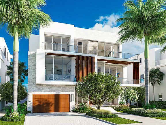 4th image of 1 Tortugas Sands Dr