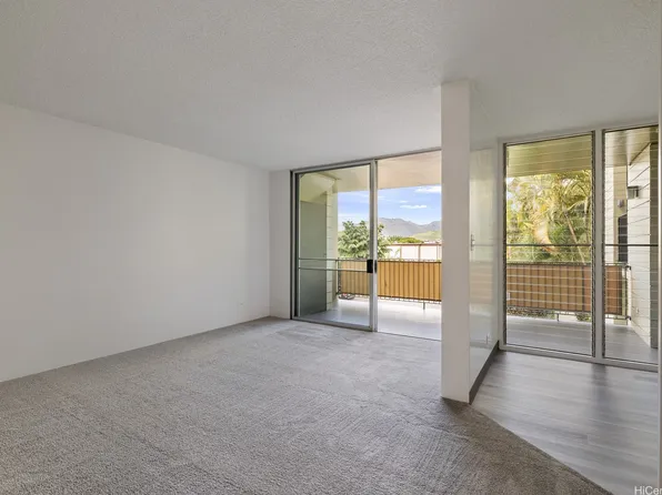 3103 Pualei Cir APT 203, Honolulu, HI 96815